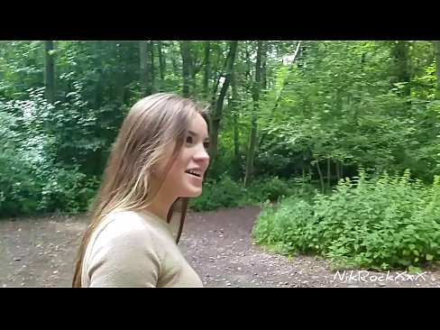 ❤️ Evelina'ya halka açık bir yerde sevişmemizi önerdim! O evet dedi. Sonra onu kıçından becerdim ve ağzına cum. Sonra kendine kızdı. ❤ Süper seks tr.filmexxx18.ru ❌❤