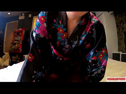 ❤️ Genç cosplay kız, bir binici kadında fışkırtma ve oral seks ile orgazm olmak için seks yapmayı seviyor. Asyalı kız kıllı amcık ve geleneksel Japon kostümü içinde güzel göğüsleri amatör videoda sikiş oyuncaklarla mastürbasyon gösteriyor. Sakura 3 OSAKAPORN. ❤ Süper seks tr.filmexxx18.ru ❌❤