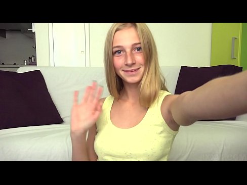 ❤️ Sıkıldığımda pembe amımı tembelce mastürbasyon yapıyorum ❤ Süper seks tr.filmexxx18.ru ❌❤
