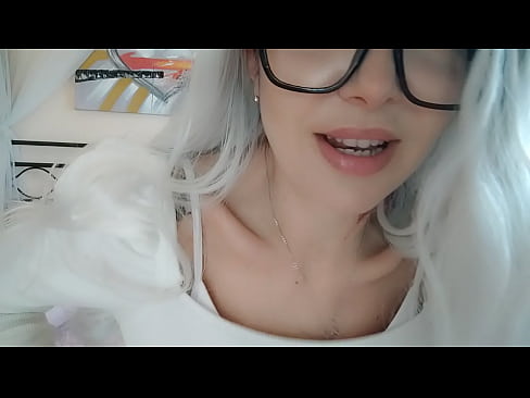 ❤️ üvey oğlum, utanma! ereksiyon normaldir. Üvey anne kendini kontrol etmeyi öğrenir ❤ Süper seks tr.filmexxx18.ru ❌❤