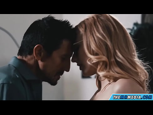 ❤️ Sürtük bir sarışın ile romantik seks ❤ Süper seks tr.filmexxx18.ru ❌❤