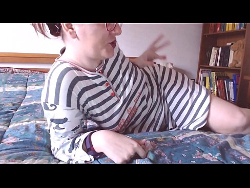 ❤️ Ağzına bu büyük siyah horoz al küçük köle ❤ Süper seks tr.filmexxx18.ru ❌❤