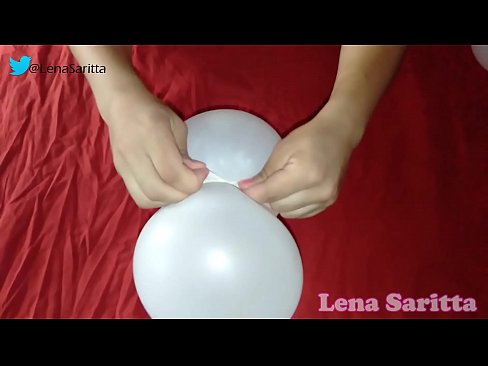 ❤️ Evde oyuncak vajina veya anüs nasıl yapılır ❤ Süper seks tr.filmexxx18.ru ❌❤