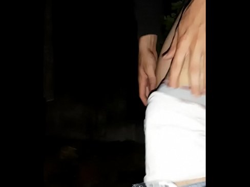 ❤️ Komşum karantina duvarıma atladı ❤ Süper seks tr.filmexxx18.ru ❌❤