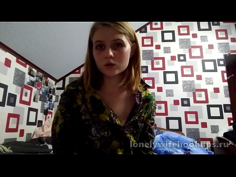 ❤️ Rusya'dan genç sarışın öğrenci daha büyük yarakları seviyor. ❤ Süper seks tr.filmexxx18.ru ❌❤