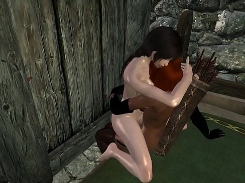 ❤️ tatilde ve tsbbe ve unpe maksimum aktörler, succubus ve nord'un vücutlarını kullandı ❤ Süper seks tr.filmexxx18.ru ❌❤