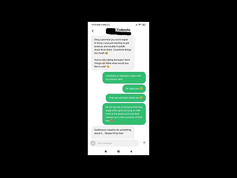 ❤️ Haremime Tinder'dan yeni bir PAWG ekledim (Tinder ile konuşma dahil) ❤ Süper seks tr.filmexxx18.ru ❌❤
